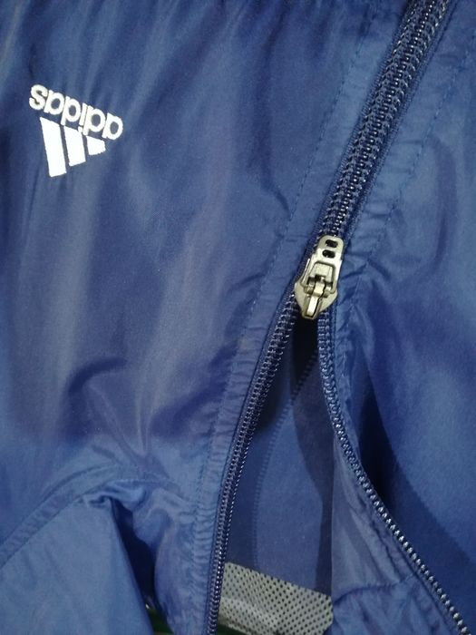 Ветровка ADIDAS /комплект