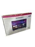 Televizor Schneider TFT222161 smart
