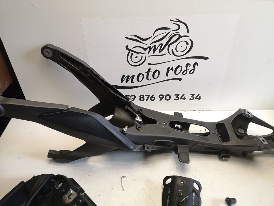 Ducati Panigale 1199,dukati,panigale,дукати,панигале