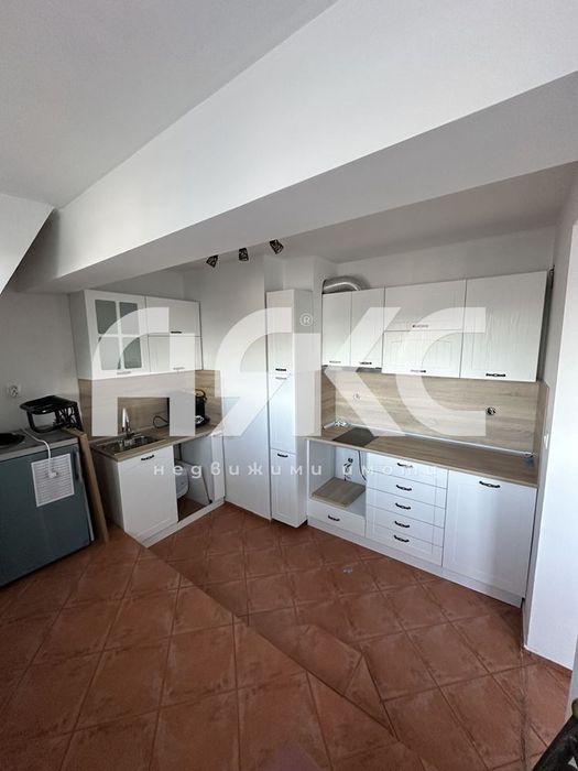 Продава се Тристаен апартамент в София, Стрелбище - 96 кв.м за 3209 €/кв.м - Снимка #7