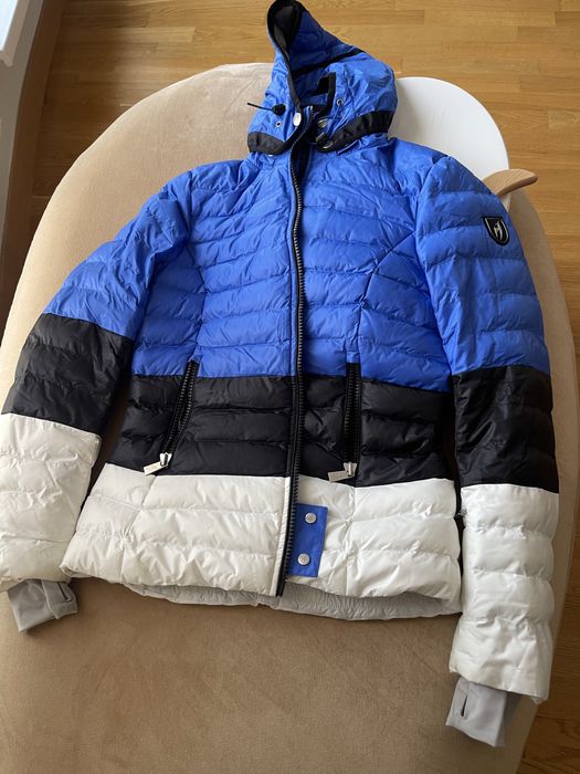 Лыжный костюм 42размер