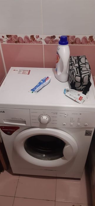 Сдам 2-х комнатную квартиру