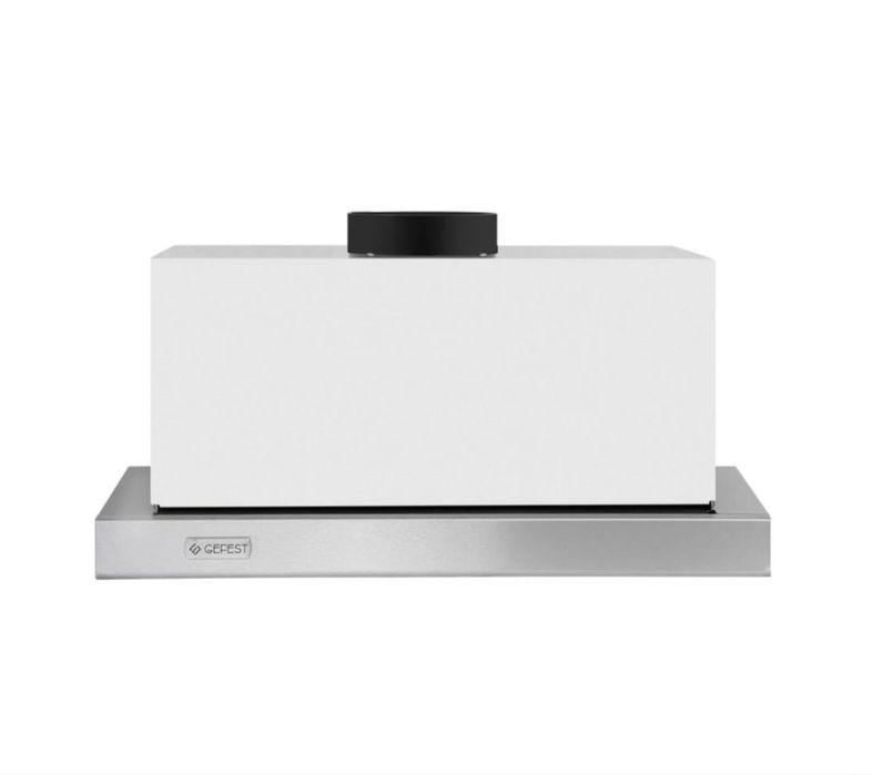 Вытяжка Gefest, мощная, НОВАЯ.