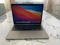 MacBook Pro 13’3 M1
