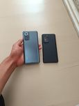 Redmi note 10 pro (128 gb)