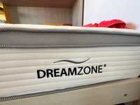 Saltele NOI Dreamzone Gold S110 80x200