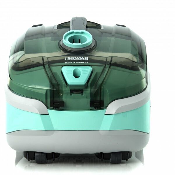 Пылесос Thomas Multi Clean X10