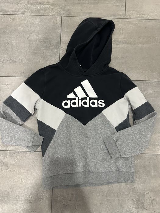 Суитчър Адидас / adidas 146