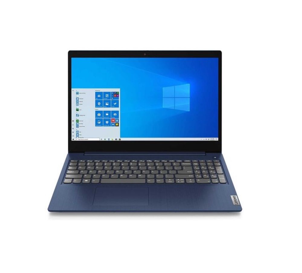 Lenavo notebookk