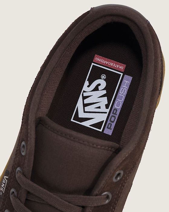 Новые кеды Vans оригинал из США