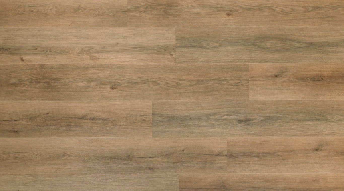 Монтаж на pvc plank