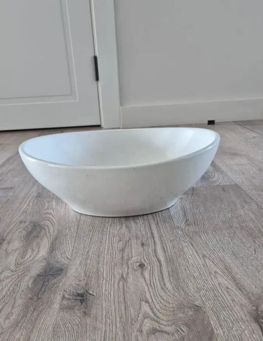 Продам раковину Grossman новая