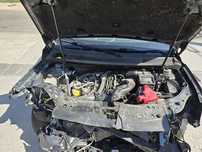Motor 1 3 t c e dacia duster renault nissan 140 cp turbo