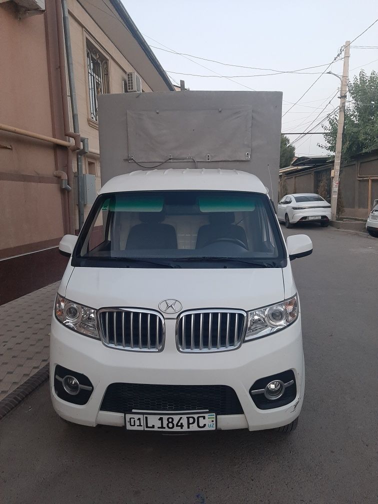 Усслуги грузоперевозки!!!