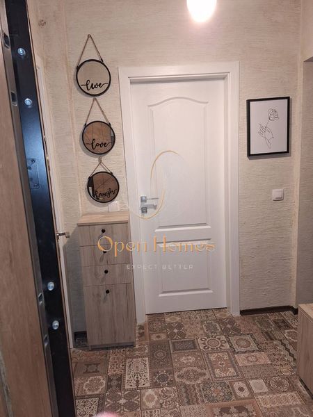 Продава се Двустаен апартамент в София, Малинова долина - 64 кв.м за 3102 €/кв.м - Снимка #7