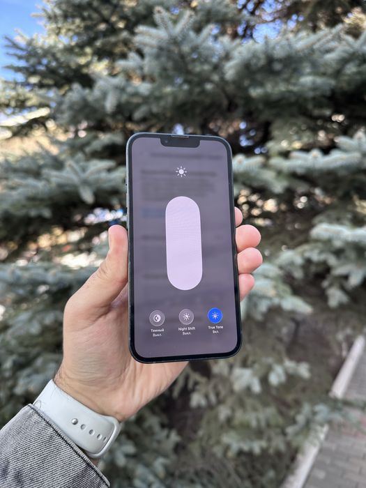 Iphone 13 / айфон 13