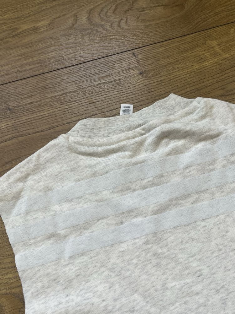 ADIDAS : Heavy Terry Tank Tee Нов размер S / Оригинал