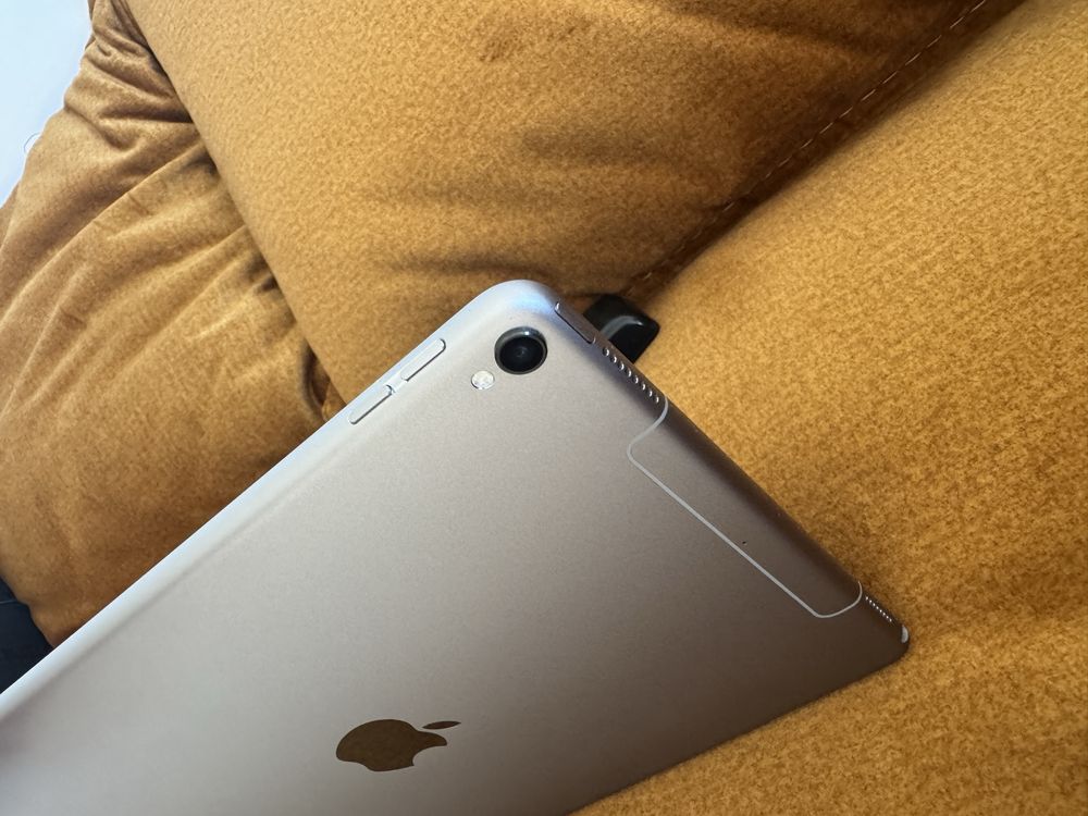 iPad Pro 10.5 64 GB