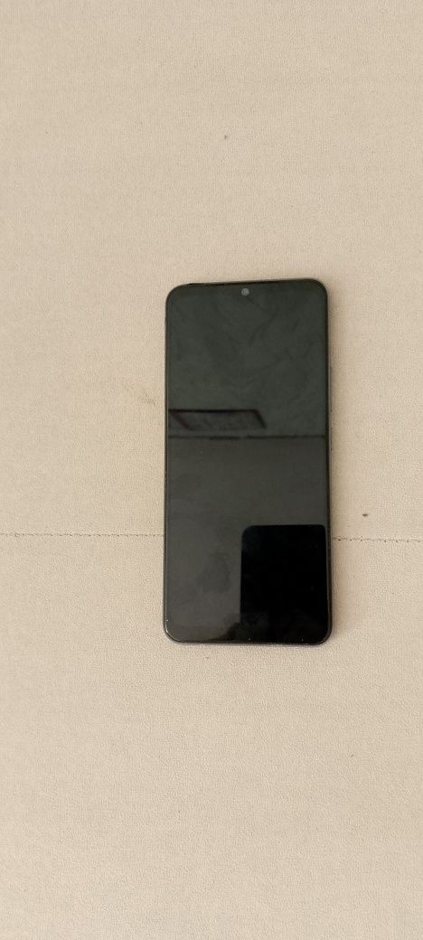 Продам Vivo v21e