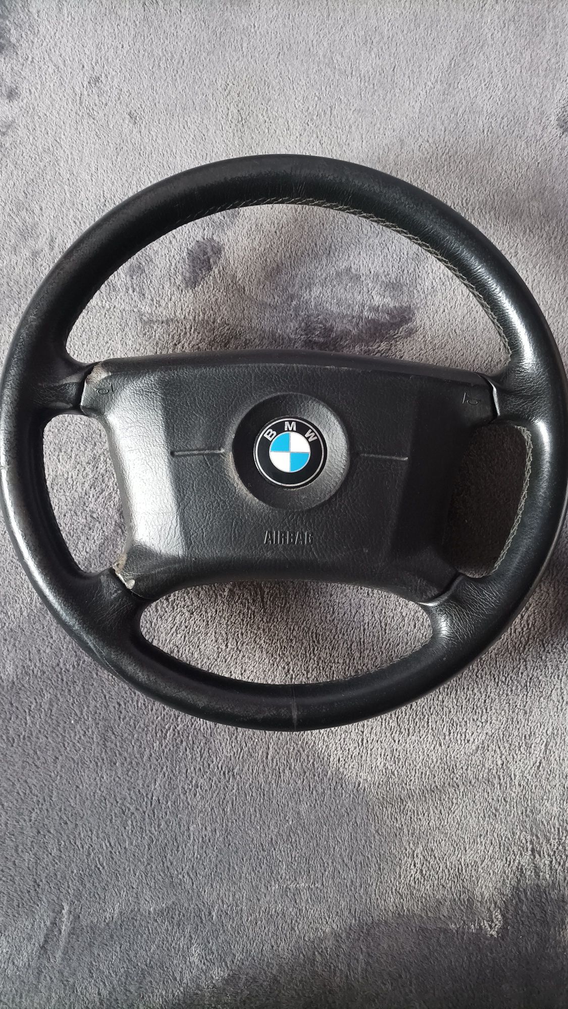 Volan BMW seria 3 E46