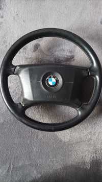 Volan BMW seria 3 E46