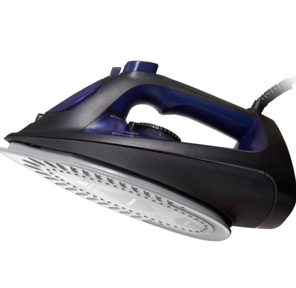 Утюг Panasonic U600CA