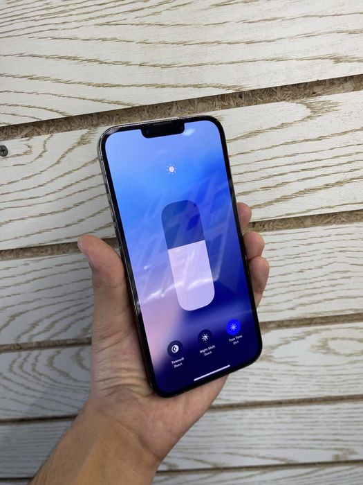 Iphone 13 pro max 128 Gb
