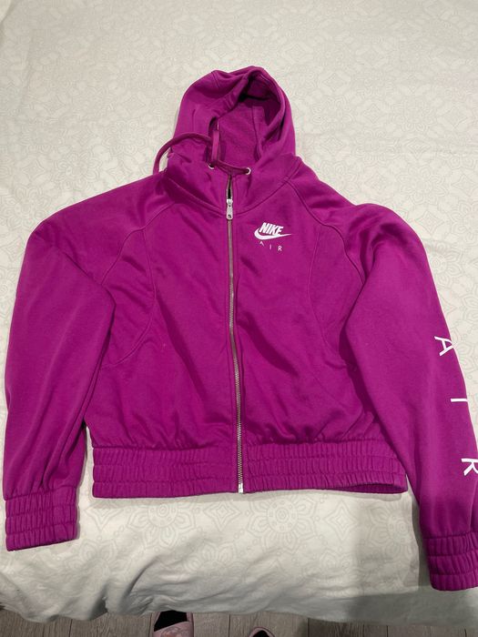 Оригинално горнище Nike