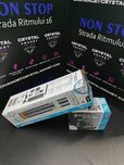 Aspirator portabil Invictus One Table 85 W + set accesorii