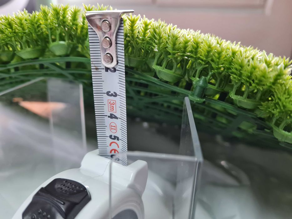 VV 7002 GreenWall Stone Moss-perete verde artificial 1x1m