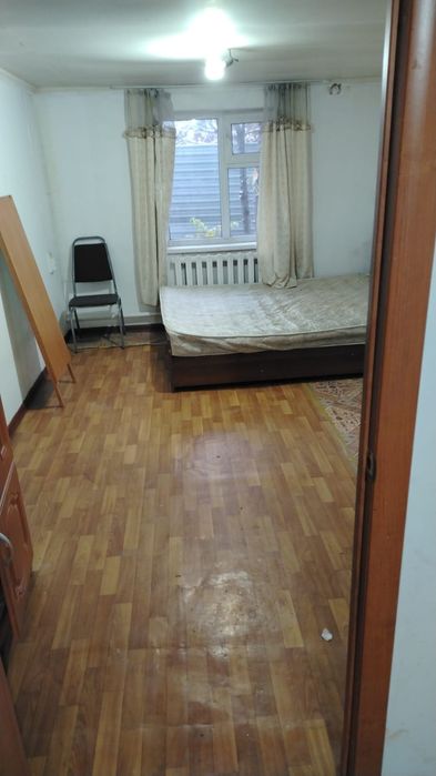 Сдается времянка