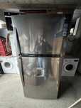 Combina frigorifica Lg No Frost ( modelul lat)