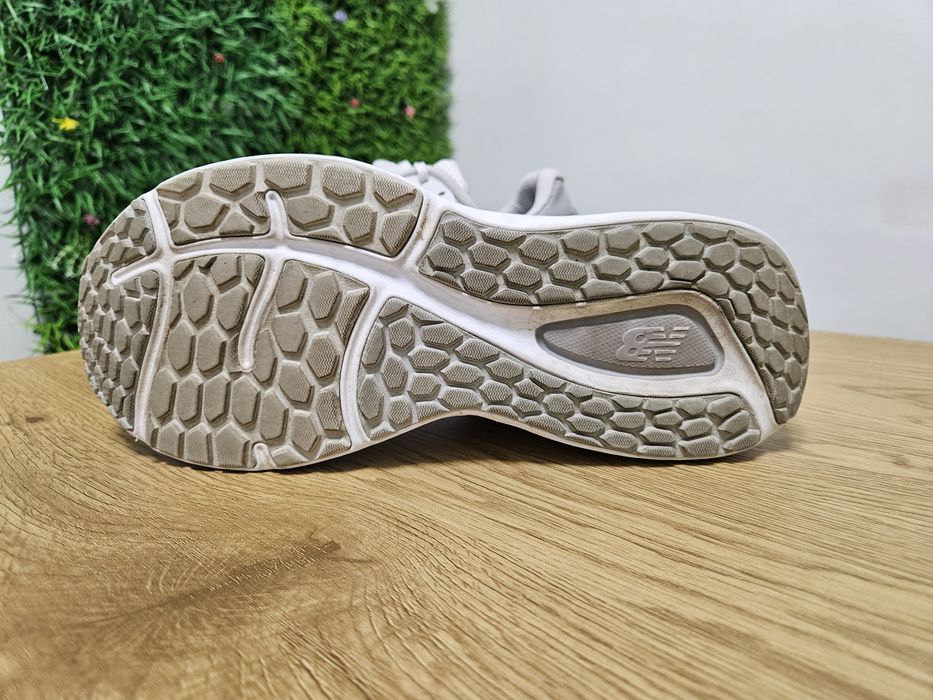 New Balance 680 - 44.5 номер