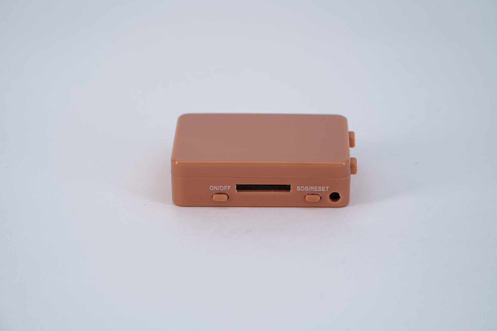 Casca de copiat Fara Fire sau Telefon Raspuns Automat Casti pt Copiat