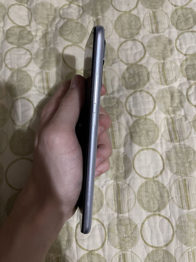 Redmi 10 A karobka you