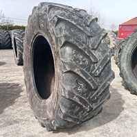 Cauciucuri 710/70R38 Bkt Anvelope Agricole Second Hand