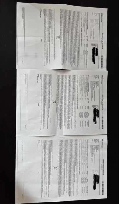 PC Gaming Ryzen 5 5600X, RX 7600XT 16GB, 32GB RAM, SSD 1TB, AIO
