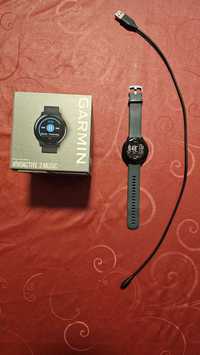 Продавам Vivoactive  3 Music