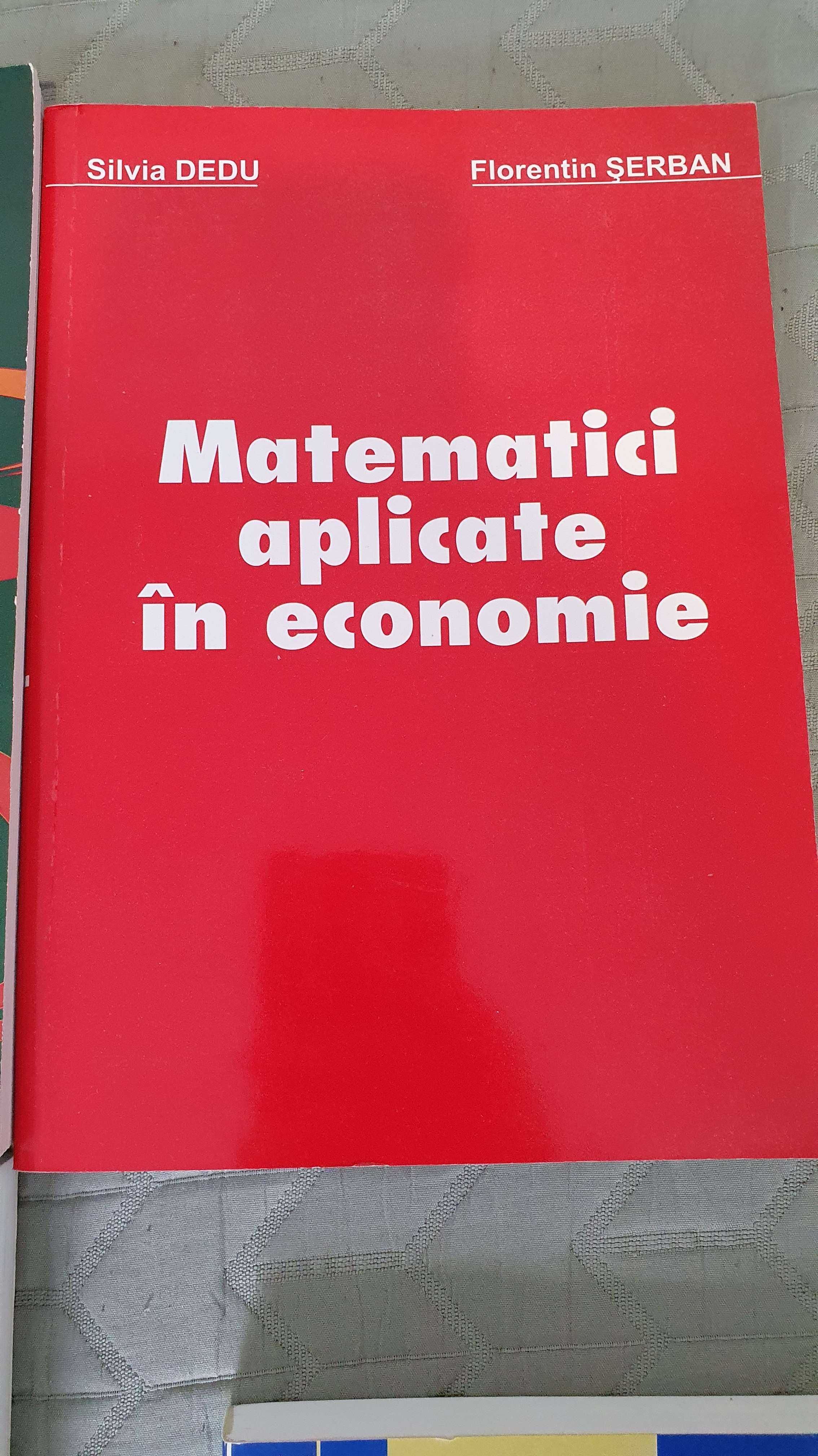 Carti Academia de Studii Economice - ASE - Facultatea de Marketing