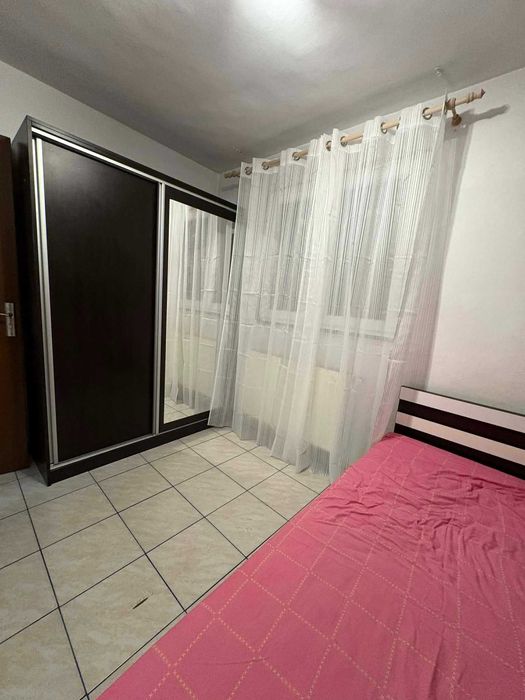 Ap de inchiriat 2 camere 10 minute Brancoveanu direct proprietar