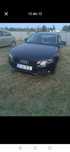 Ofer spre vanzarea A4,b8