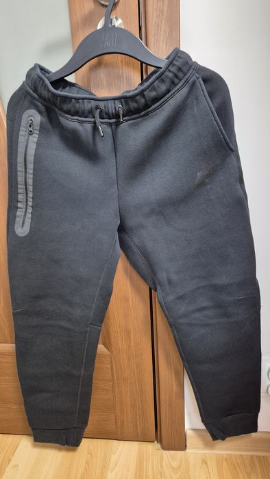 Trening Nike Tech Fleece Copii