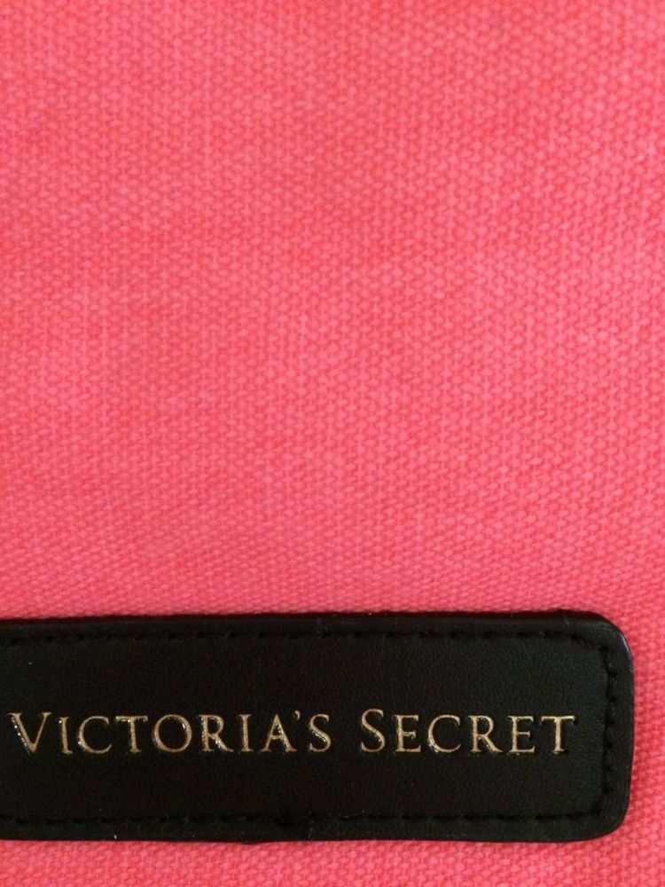 Сумочка Victoria’s Secret, новая, оригинал, привезенная из США.