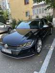 VW ARTEON 2.0 D 150cp 2018