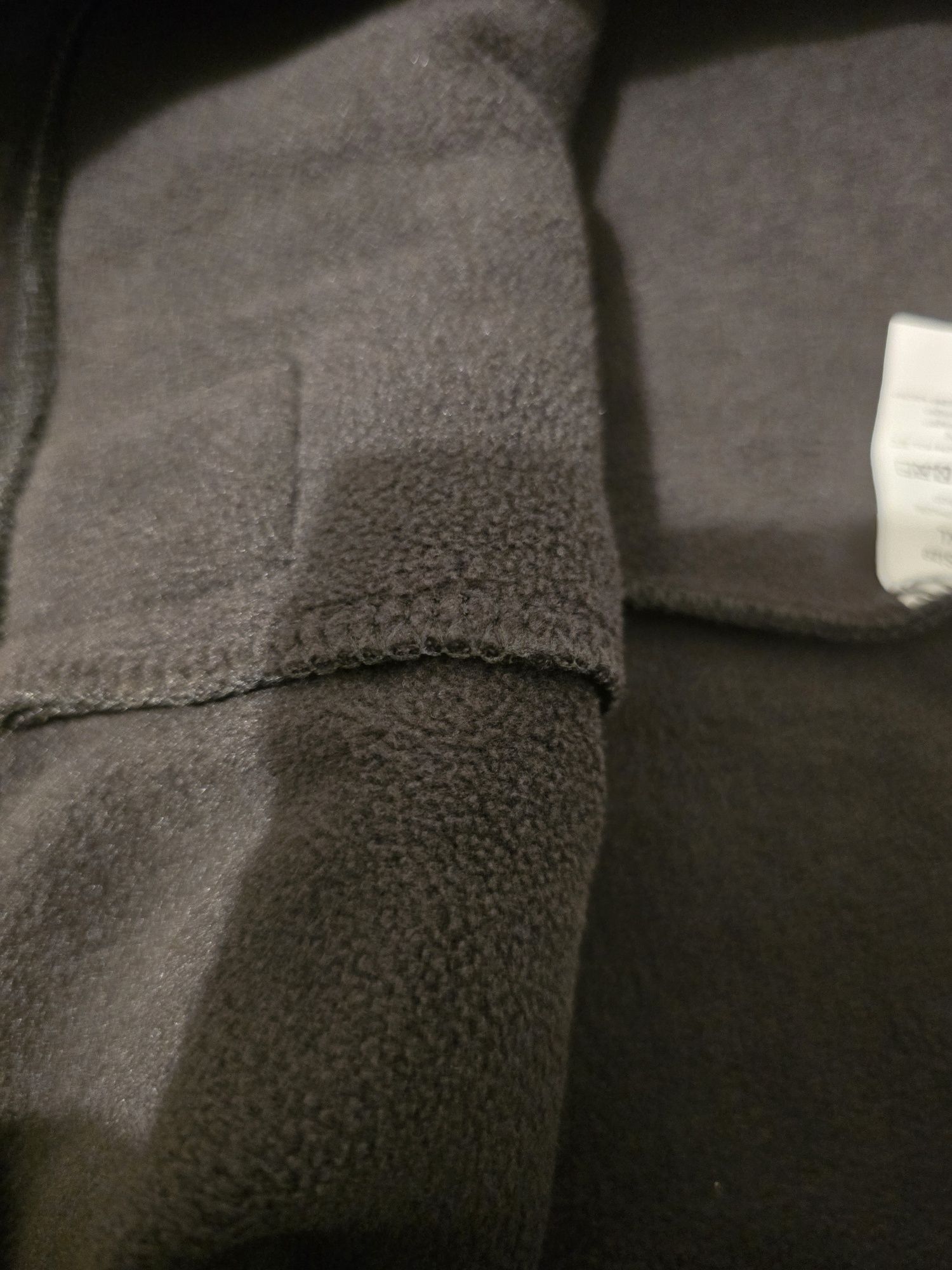 Colanti/izmene termice barbati L și XL