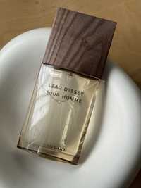 Parfum Parfum Issey Miyake, Sephora, folosit foarte putin, original