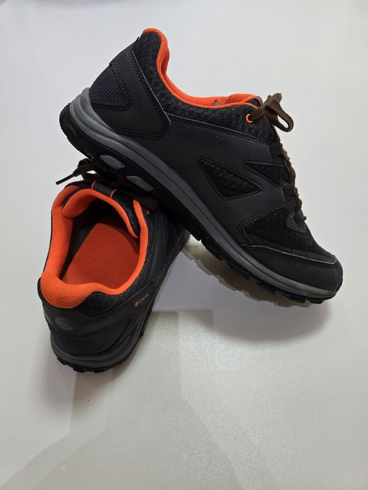 Adidas Mammut gore tex 46 de bărbați