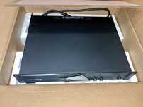 Amplificator Camco Tecton 28.2
