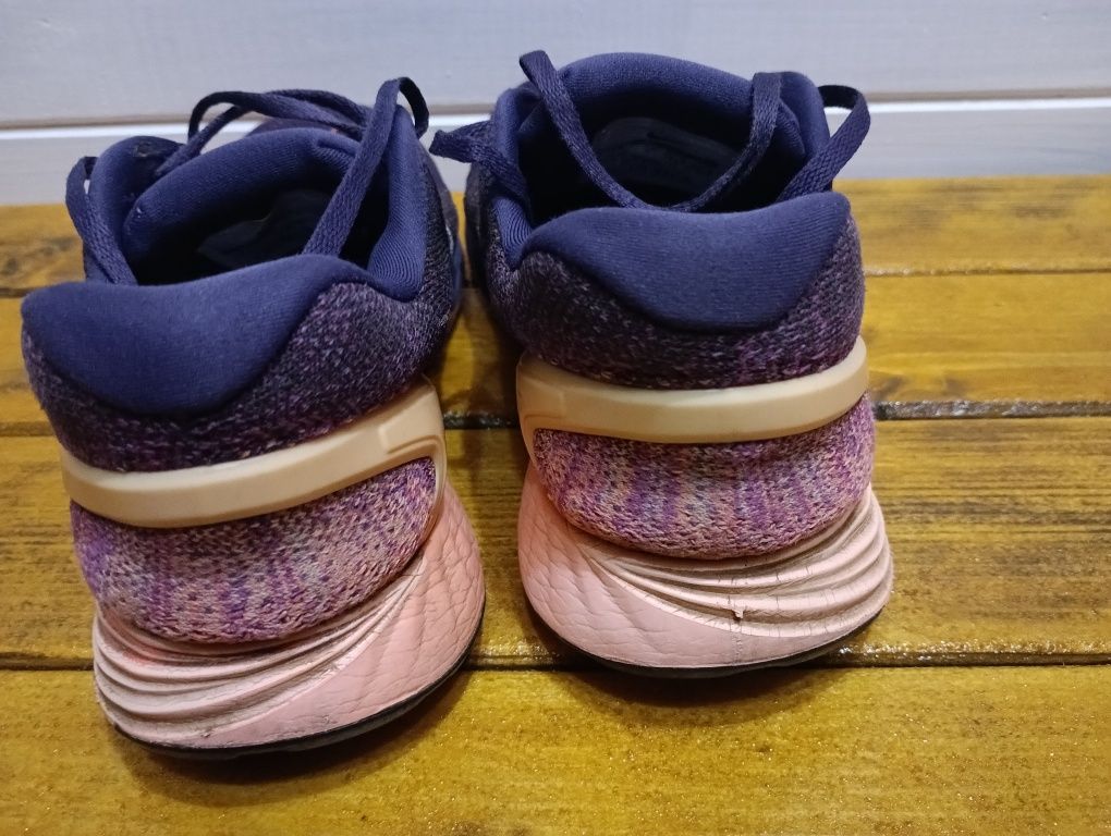 Nike Lunarglide7 N38,5- 32 лв