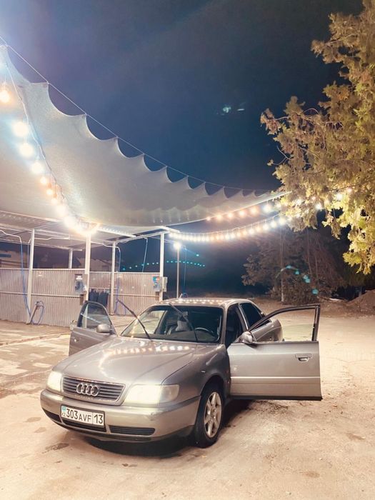 Aydi a6 с гарантеи